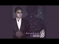 Download Lagu Asmaulhusna