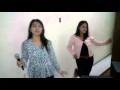 Download Lagu Duo Neneng \