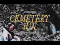 Download Lagu Greyhaven - Cemetery Sun (officiële videoclip)