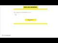 How to Participate in the www Dollargeneralsurvey com Web Survey