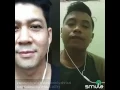 Download Lagu Kau kekasihku cover