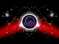 Download Lagu 24kGoldn - Mood ft. iann dior (CADU! Remix)