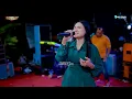 Download Lagu LAILA CANGGUNG KURNIA RAHMA - SHAUN THE SHEEP - HAPPY PARTY AMOR COMMUNITY - KETANGI PAMOTAN REMBANG