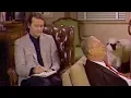 Bill Murray as Rodney Dangerfield s Psychiatrist