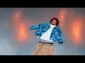 Download Lagu Richard Carter - BLUE (music video)