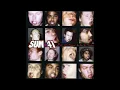 Sum 41 - Fat Lip