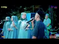 Download Lagu EL WAFDA - GALA GALA - UMI SAFARA ft HARNO | AQIQAH ARCELLIO RYUGA REZQIANO - TERNADI DAWE KUDUS