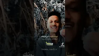 جينا شايلين ليك فرحنا 