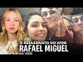 Download Lagu CASO RAFAEL MIGUEL - A TRAGÉDIA QUE PAROU O BRASIL