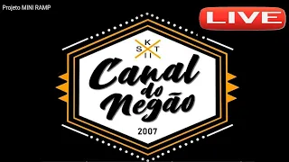 Chega de Festa e bora Trabalhar