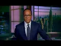 NBC Nightly News Long Close End Theme - 4/14/12
