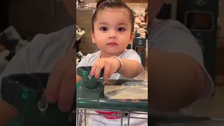 حبيبتي ودنيتي وبنتي وصحبتي 