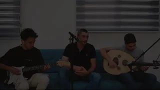 ابتهال بصوت المنشد بلال بن حسين فى مدح رسول الله دندنها