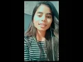 Diya aur baati hum - Title song | Female Cover by Surbhi Gupta | kailash kher | Star plus