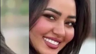 شاهد قبل الحذف فضيحه رحمه محسن ورجال الاعمال فى اوضه النوم 