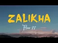 Floor 88 - Zalikha (Video Lirik)