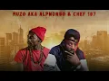 Lagu VIDEO: Muzo Aka Alphonso x Chef 187 - Isungilile