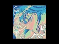 8bit King Gnu GO GHOST music only