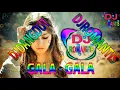 Download Lagu DJ KURINDU GAYAMU KETIKA BERCANDA [ GALA - GALA ]