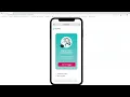 Download Lagu Online identificatie met OcktoID: 100% compliant én eenvoudig