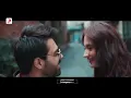 Ruka Hoon | Jigar Saraiya | Sachin - Jigar | Sanjeeda Shaikh | Official Music Video