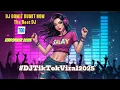 Download Lagu DJ DUIT DUIT DUIT NOW SOUND VIRAL TIKTOK 2025 TERBARU PALING DICARI!!!