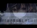【グリムノーツ Repage】探し人の紡ぎ歌【Piano Cover】