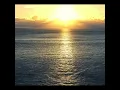 Download Lagu Florida relaxing ocean