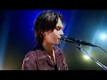 Omoinotake | フェイクショー Special Live Video (読売テレビ・日本テレビ系日曜ドラマ『DOCTOR PRICE』主題歌)
