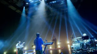 Omoinotake フェイクショー Special Live Video 読売テレビ 日本テレビ系日曜ドラマ DOCTOR PRICE 主題歌 