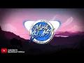 Deep House | Alessio Siciliano - I Want To Be