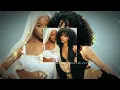 Download Lagu Tyla, Ayra Starr - Girl Next Door (s l o w e d + r e v e r b)