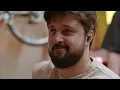 Macaco Sessions: Rachel Reis (Ao Vivo) | Completo