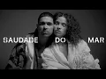 Download Lagu 07. Don L - saudade do Mar part. Alice Caymmi - CARO Vapor II – qual a forma de pagamento?