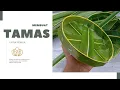 Download Lagu CARA MEMBUAT TAMAS DARI SELEPAN #hindu  #mejejaitan