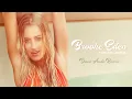 Brooke Eden - Got No Choice (Dave Audé Remix) [Official Audio]