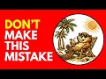 Redbubble Design Mistake That s Killing Your Sales