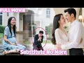 Download Lagu Pregnant, But He Betrayed wife for mistress. When she left, Married a Tycoon,He regrets and begs!