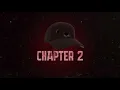 Teejay - Chapter 2 Valiant Diss