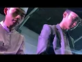 Download Lagu BOCIL TERDEPAN.. ALAMATE ANAK SHOLEH GUS AZMI ABAN SYUBBANUL MUSLIMIN LIVE JATIM EXPO