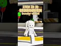 Download Lagu BROOKHAVEN 3D ITEM ID❤️#roblox #trending #brookhaven #brookhavenidcodes #brookhavenidcodes #shorts