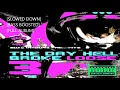 Download Lagu Swishahouse Day Hell Broke Loose 3 [Full Album] Slowed N Bass Boosted DJ 290 LIL KEKE Z RO SCARFACE