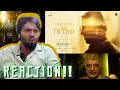 Download Lagu Indian 2 - An Intro | REACTION!! | Kamal Haasan | Shankar | Anirudh | Subaskaran | Lyca | Red Giant