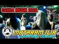 Lagu REMIX LAMPUNG TERBARU | LIVE SAMBO | IYAI AGUS 88 | DINDA JONI | AJO IYO 88 | KANDA ARI | PART 4