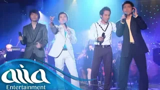 Thương nhau ngày mưa