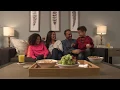 Montgomery Manor Apartments Townhomes Hatfield PA Apartments Morgan Properties