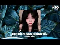 NHẠC REMIX TIKTOK TRIỆU VIEW - BXH Nhạc Trẻ Remix Hay Nhất Hiện Nay🎼Top 20 Nhạc TikTok Hay 2025