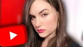 🔴LIVE: DARK SOULS DLC FIRST TIME! | SASHA GREY