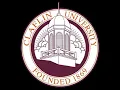 Claflin University Virtual Tour