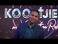‘U is my alles’ – Koortjies met Jonathan Rubain | kykNET